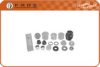 FARE SA 4905 Repair Kit, gear lever